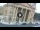 Webcam in Floriana, 0.9 km