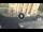 Webcam in Floriana, 0.7 mi away