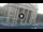 Webcam in Floriana, 1.8 km entfernt