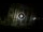 Webcam in Floriana, 0.6 mi away