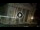 Webcam in Floriana, 0.8 km