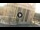 Webcam in Floriana, 1.6 km entfernt