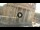 Webcam in Floriana, 1.1 km