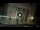 Webcam in Floriana, 0.9 km