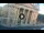 Webcam in Floriana, 1.8 km entfernt