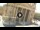 Webcam in Floriana, 1.6 mi away