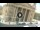 Webcam in Floriana, 2.3 km entfernt