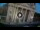 Webcam in Floriana, 0.8 mi away