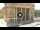 Webcam in Floriana, 1.6 km entfernt