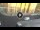 Webcam in Floriana, 0.9 mi away
