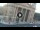 Webcam in Floriana, 2.3 km entfernt
