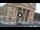 Webcam in Floriana, 2.3 km