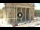 Webcam in Floriana, 1.4 km entfernt