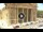 Webcam in Floriana, 1.8 km