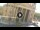Webcam in Floriana, 0.2 mi away
