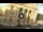 Webcam in Floriana, 1 km entfernt