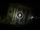Webcam in Floriana, 0.9 mi away