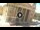 Webcam in Floriana, 1.8 km entfernt
