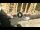 Webcam in Floriana, 0.3 mi away