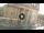 Webcam in Floriana, 1.8 km entfernt