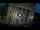 Webcam in Floriana, 0.6 mi away