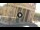 Webcam in Floriana, 1.8 km entfernt