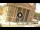 Webcam in Floriana, 2.3 km entfernt