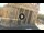 Webcam in Floriana, 0.9 mi away