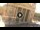 Webcam in Floriana, 0.9 km