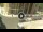 Webcam in Floriana, 0.9 mi away