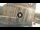 Webcam in Floriana, 4.1 km