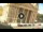 Webcam in Floriana, 1.5 km