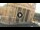 Webcam in Floriana, 1.6 km