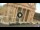 Webcam in Floriana, 0.8 km