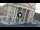 Webcam in Floriana, 2.2 km