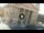 Webcam in Floriana, 3.3 km