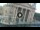 Webcam in Floriana, 2.2 km entfernt