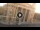 Webcam in Floriana, 0.9 mi away