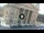 Webcam in Floriana, 0.7 km