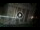 Webcam in Floriana, 1.1 km