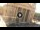 Webcam in Floriana, 1.5 km
