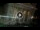 Webcam in Floriana, 1.6 km