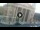 Webcam in Floriana, 1.1 km