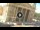 Webcam in Floriana, 1.1 km entfernt