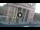 Webcam in Floriana, 1.6 km