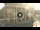 Webcam in Floriana, 0.3 mi away