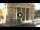 Webcam in Floriana, 0.4 mi away