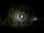 Webcam in Floriana, 0.6 mi away