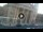 Webcam in Floriana, 0.4 mi away