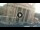 Webcam in Floriana, 1.8 km entfernt
